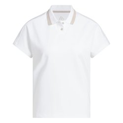 adidas  GO-TO 2BTN SS - Polo